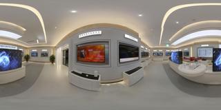 湖南省_中国通信服务湖南公司 (13)